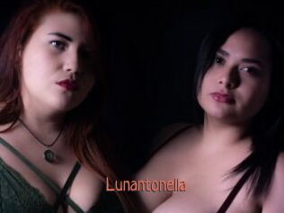 Lunantonella