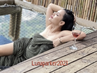 Lunaparker2023