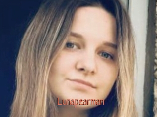 Lunapearman