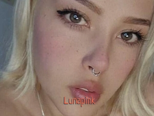 Lunapink