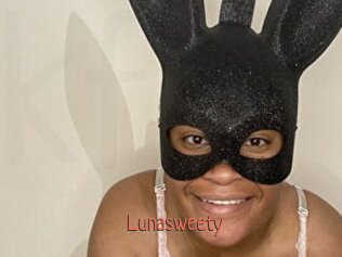 Lunasweety