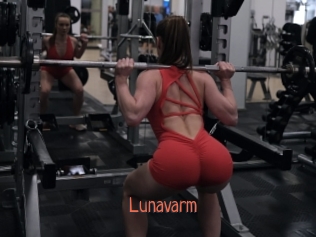 Lunavarm