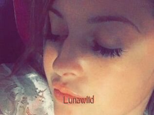 Lunawild