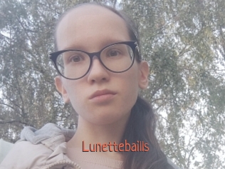 Lunettebaills