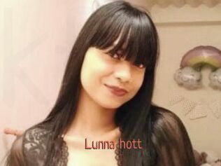 Lunna_hott