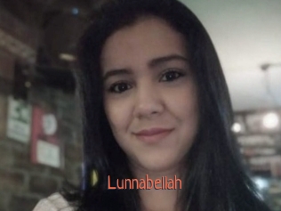 Lunnabellah