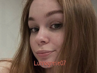 Lunnagrese07