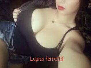 Lupita_ferrer18