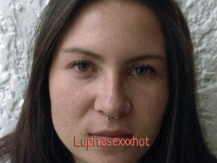 Lupitasexxxhot