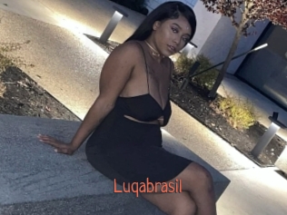 Luqabrasil