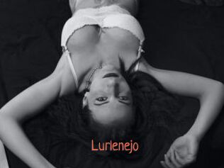 Lurlenejo