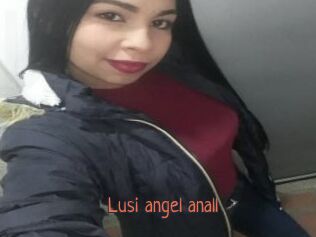 Lusi_angel_anall