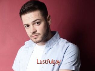 Lustfulgay