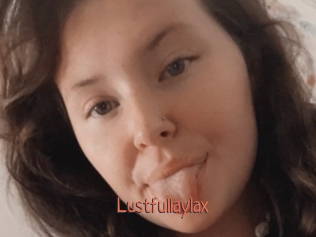 Lustfullaylax