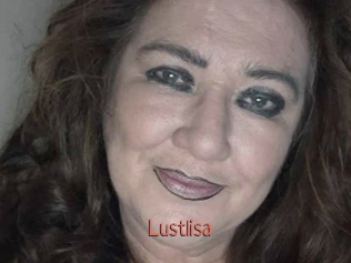Lustlisa