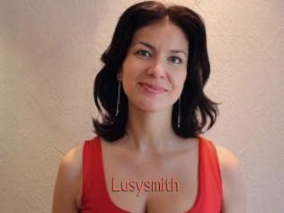 Lusysmith