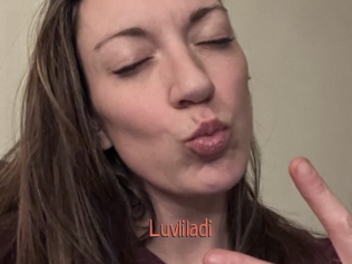 Luvliladi