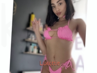 Luxlottie