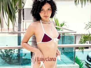 Luyciana