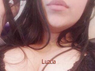 Luzcla