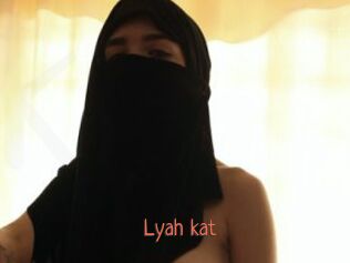 Lyah_kat