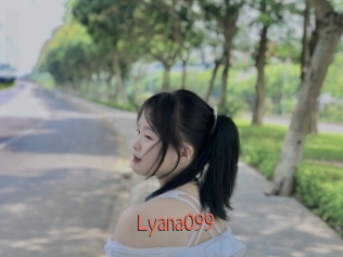 Lyana099