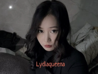 Lydiaqueena