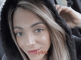 Lyilou