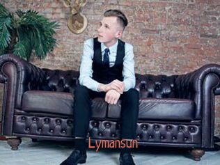 Lymansun