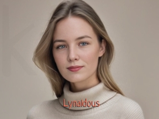 Lynaldous