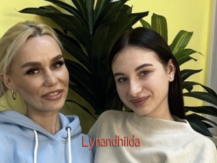 Lynandhilda