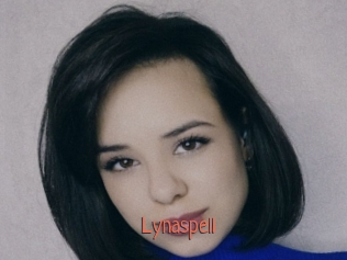 Lynaspell