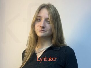 Lynbaker