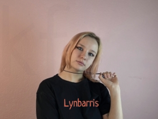 Lynbarris