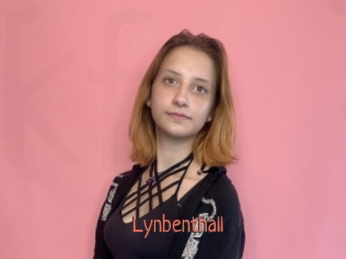 Lynbenthall