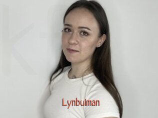 Lynbulman