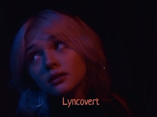 Lyncovert
