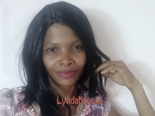 Lyndabrooks