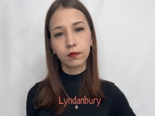 Lyndanbury