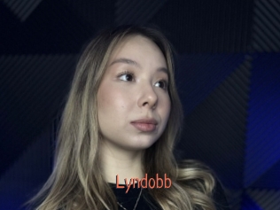 Lyndobb