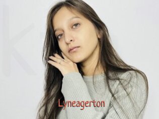 Lyneagerton