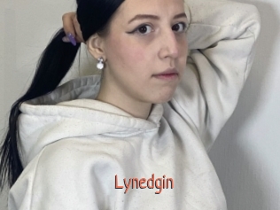 Lynedgin