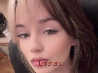 Lynemans