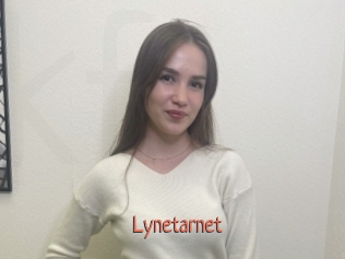 Lynetarnet