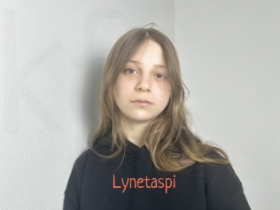 Lynetaspi