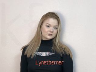 Lynetberner