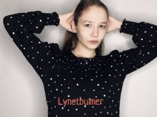 Lynetbulmer