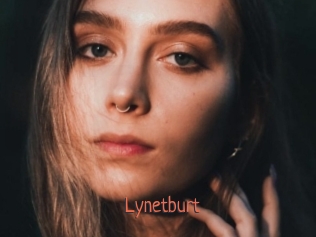 Lynetburt