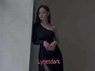 Lynetdark