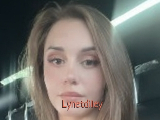 Lynetdilley